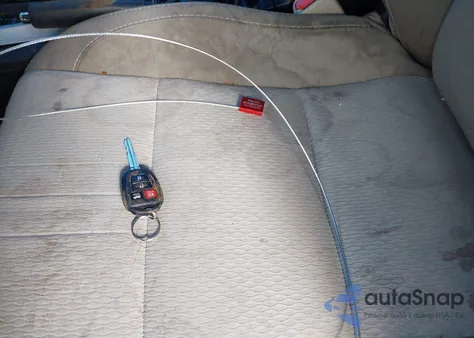 2016 Toyota Corolla Le Plus z USA, uszkodzony, nr VIN 2T1BURHE6GC492499